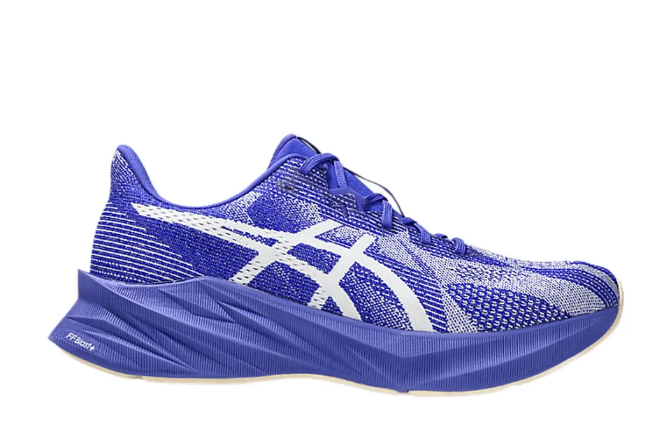 ASICS Dynablast 5