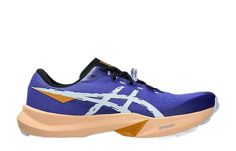 ASICS Fuji Lite 6