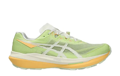 ASICS Fujispeed 4