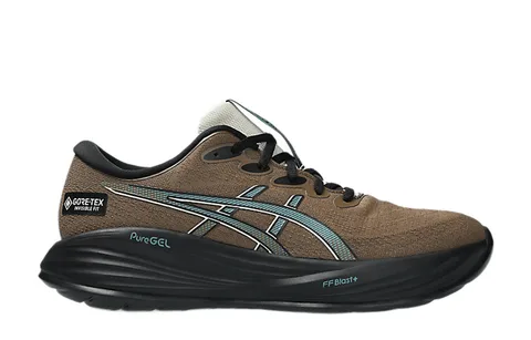 ASICS Gel-Cumulus 27 GTX