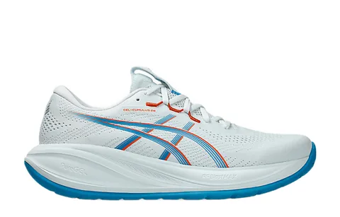ASICS Gel-Cumulus 28