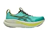 ASICS Gel-Nimbus 28 TR
