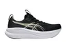ASICS Gel-Nimbus 28