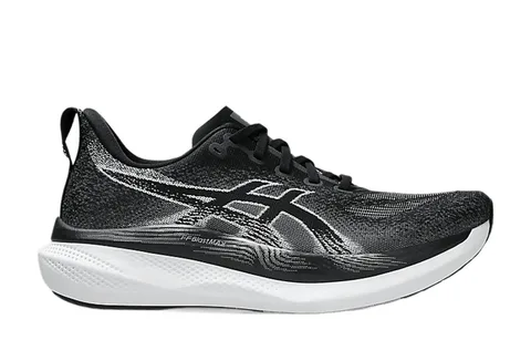 ASICS Glideride Max 2