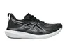 ASICS Glideride Max 2