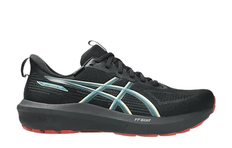 ASICS GT-1000 14 GTX