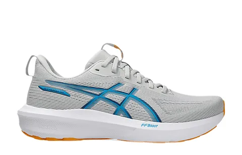 ASICS GT-1000 14