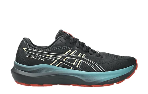 ASICS GT-2000 14 GTX