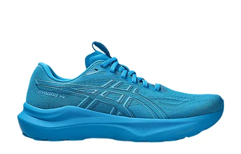 ASICS GT-2000 14