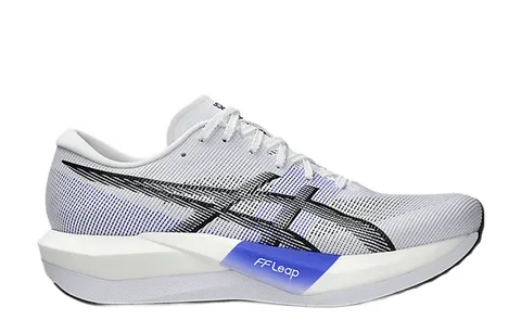 ASICS Magic Speed 5
