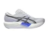 ASICS Magic Speed 5