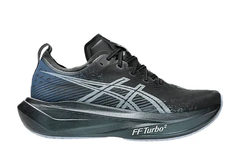 ASICS Megablast