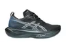 ASICS Megablast