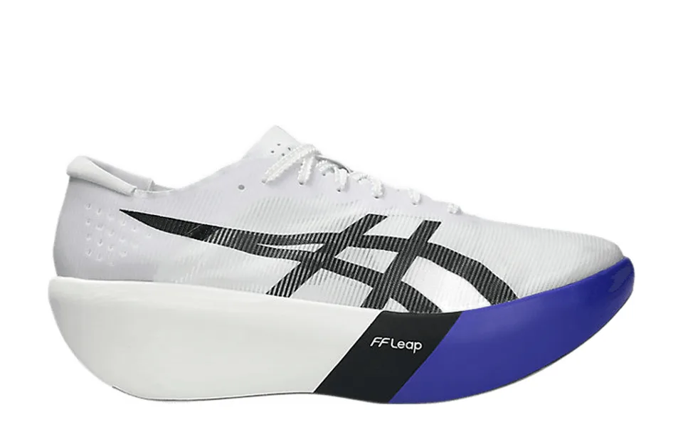 ASICS Metaspeed Ray