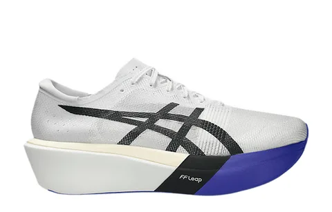 ASICS Metaspeed Sky Tokyo