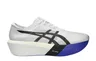 ASICS Metaspeed Sky Tokyo