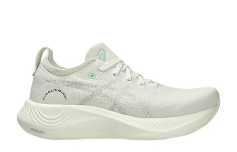 ASICS Nimbus Mirai