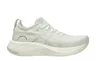 ASICS Nimbus Mirai