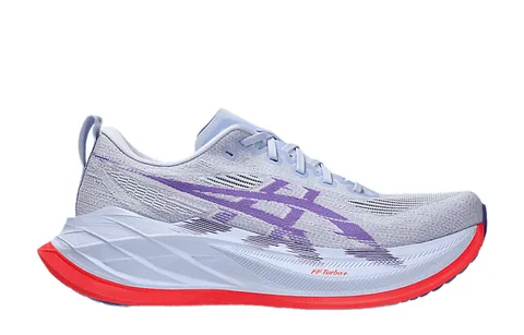 ASICS Superblast 2
