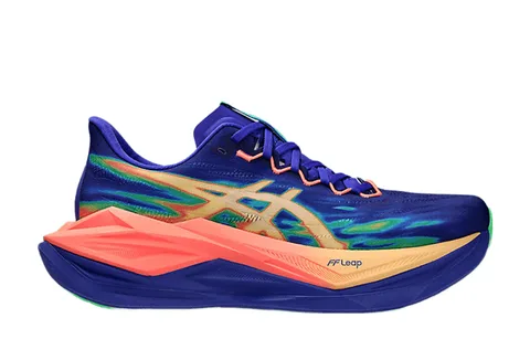 ASICS Superblast 3