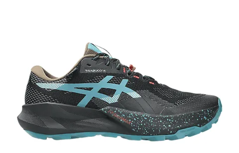 ASICS Trabuco 14 GTX