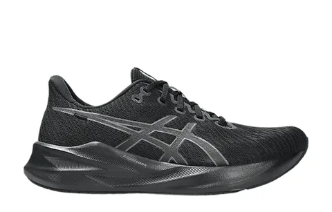 ASICS Versablast 4 Wide