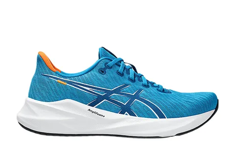 ASICS Versablast 4