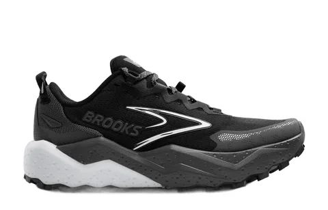 Brooks Caldera 8