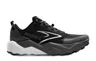 Brooks Caldera 8