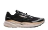Brooks Cascadia 19 GTX