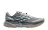 Brooks Cascadia 19