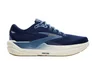 Brooks Ghost Max 3
