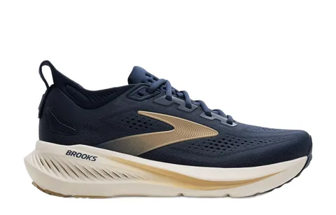 Brooks Glycerin 23