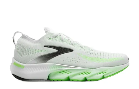 Brooks Glycerin Flex