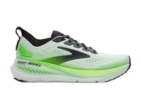 Brooks Glycerin GTS 23