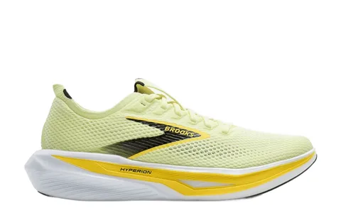 Brooks Hyperion 3