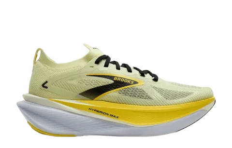 Brooks Hyperion Max 3