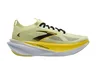 Brooks Hyperion Max 3