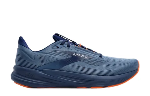 Brooks Revel 8
