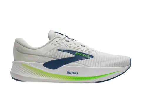 Brooks Revel Max