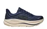 HOKA Bondi 9