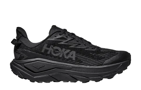 HOKA Challenger 8 GTX