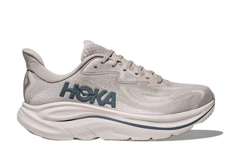 HOKA Clifton 10