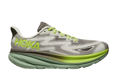 HOKA Clifton 9 GTX