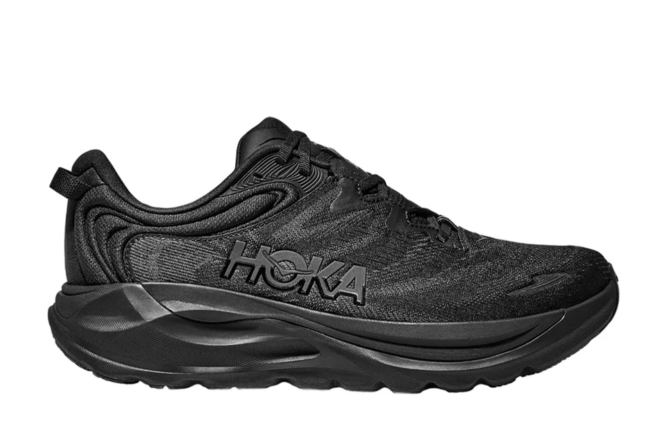HOKA Gaviota 6