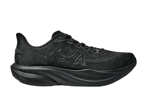 HOKA Mach 7