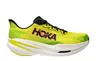 HOKA Mach X 3