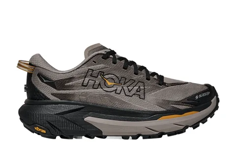 HOKA Mafate 5