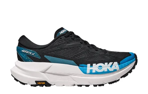 HOKA Mafate X