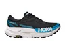 HOKA Mafate X